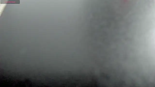 AishaRouhi online show from 09.13.25