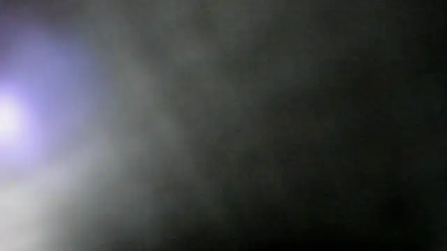 AishaRouhi online show from 11.21.25