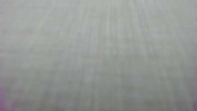 AishaRouhi online show from 01.08.26