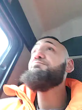 Reeeks69 online show from 12.09.24