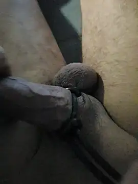 Reeeks69 online show from 01.16.25