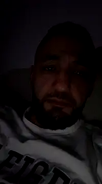 Reeeks69 online show from 02.11.25