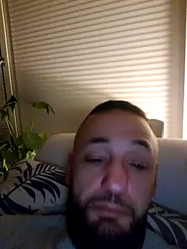 Reeeks69 online show from 03.16.25