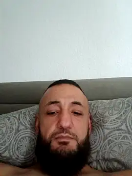 Reeeks69 online show from 09.21.25