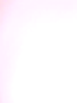 Snapshot of Hugemassivebootie chatting on 10.09.25 Hugemassivebootie online show from 10.09.25