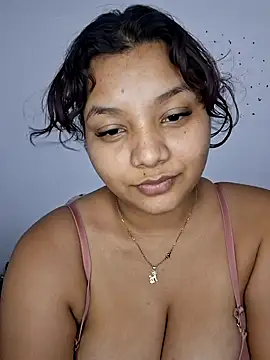 Daineth33 online show from 09.09.25