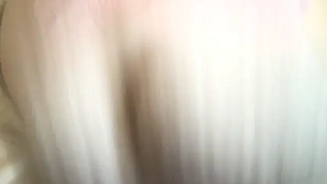 paolajonez online show from 09.27.25