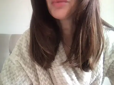 paolajonez online show from 09.28.25