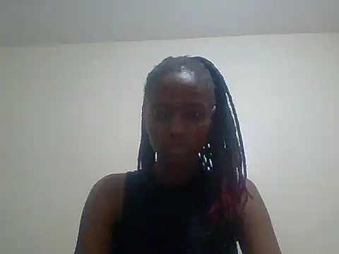 nanaswee online show from 02.03.25