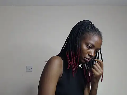 nanaswee online show from 02.04.25