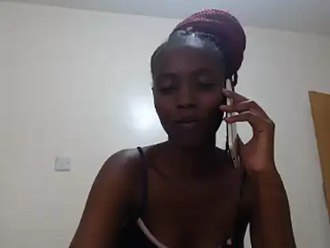 nanaswee online show from 02.19.25
