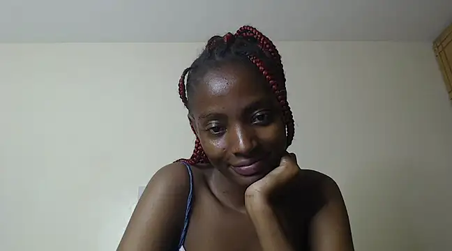 nanaswee online show from 02.21.25