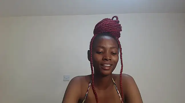 nanaswee online show from 02.25.25