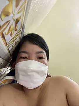 Hachi Sweetbabie  online show from 02.16.25
