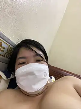 Hachi Sweetbabie  online show from 02.22.25