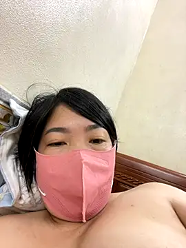 Snapshot of Hachi_Sweetbabie_ chatting on 09.29.25 Hachi Sweetbabie  online show from 09.29.25