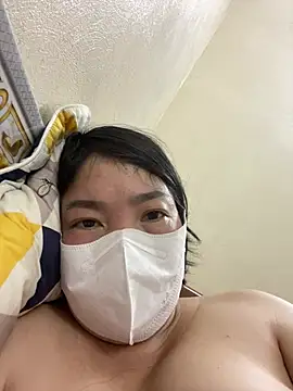 Hachi Sweetbabie  online show from 02.14.26