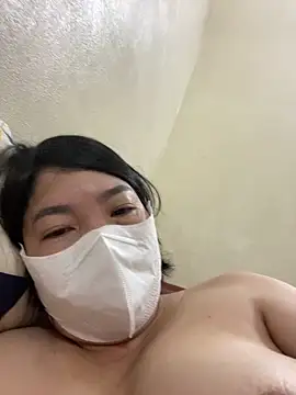 Hachi Sweetbabie  online show from 02.23.26