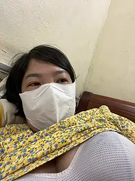 Snapshot of Hachi_Sweetbabie_ chatting on 03.02.26 Hachi Sweetbabie online show from 03.02.26