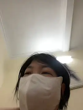 Snapshot of Hachi_Sweetbabie_ chatting on 03.14.26 Hachi Sweetbabie online show from 03.14.26