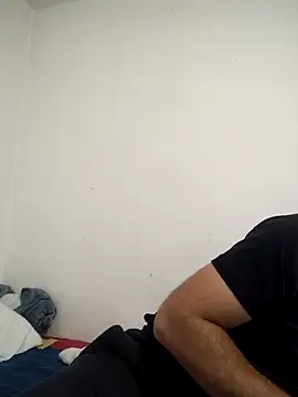 Andrew Scorpion online show from 04.01.26