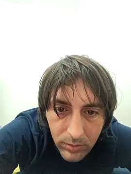 Andrew Scorpion online show from 05.27.26