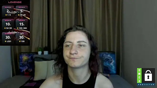 Snapshot of Muse_kitty_jenia chatting on 09.16.25 Muse kitty jenia online show from 09.16.25