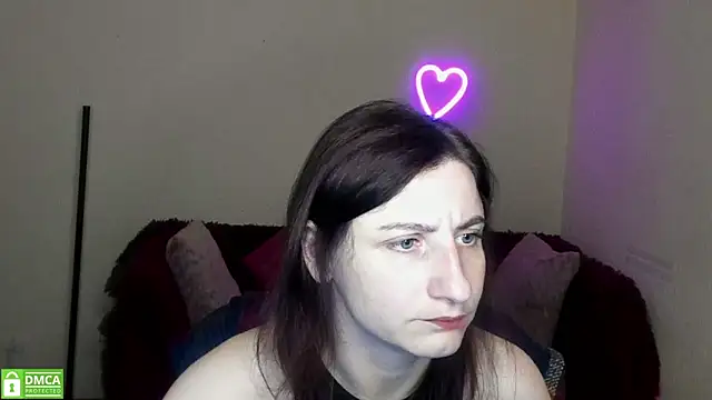 Snapshot of Muse_kitty_jenia chatting on 09.17.25 Muse kitty jenia online show from 09.17.25