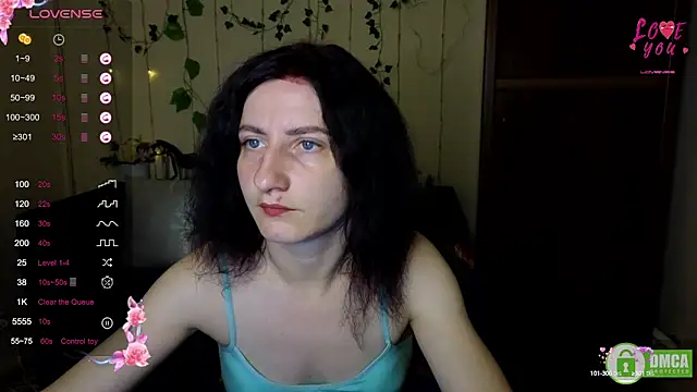 Snapshot of Muse_kitty_jenia chatting on 09.19.25 Muse kitty jenia online show from 09.19.25