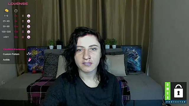 Snapshot of Muse_kitty_jenia chatting on 09.20.25 Muse kitty jenia online show from 09.20.25