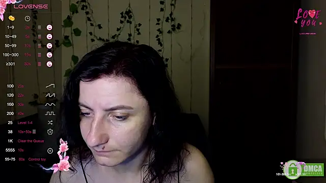 Snapshot of Muse_kitty_jenia chatting on 09.21.25 Muse kitty jenia online show from 09.21.25