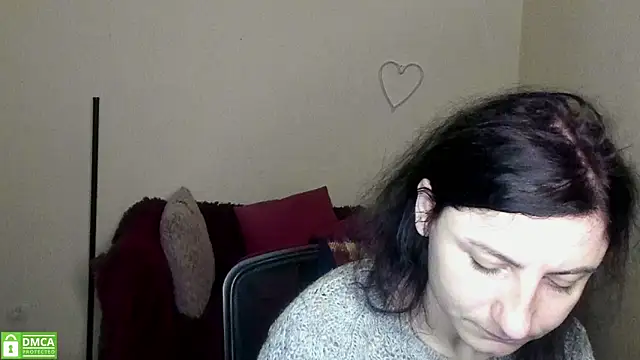 Snapshot of Muse_kitty_jenia chatting on 09.26.25 Muse kitty jenia online show from 09.26.25