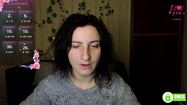 Snapshot of Muse_kitty_jenia chatting on 09.27.25 Muse kitty jenia online show from 09.27.25