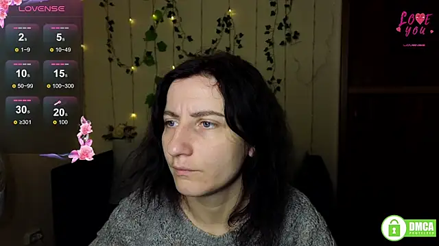 Snapshot of Muse_kitty_jenia chatting on 09.28.25 Muse kitty jenia online show from 09.28.25