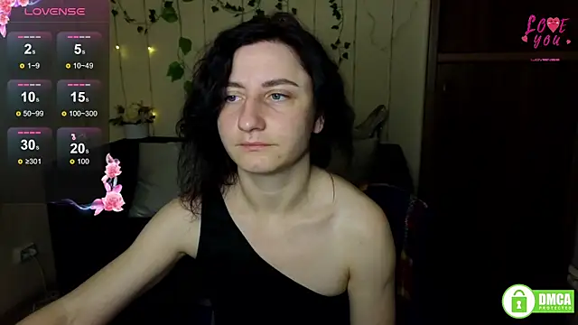 Snapshot of Muse_kitty_jenia chatting on 09.30.25 Muse kitty jenia online show from 09.30.25