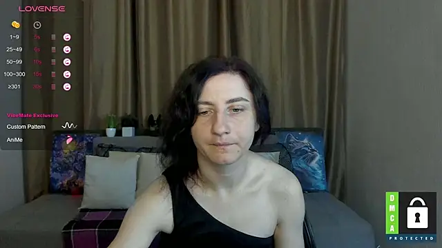 Snapshot of Muse_kitty_jenia chatting on 10.04.25 Muse kitty jenia online show from 10.04.25