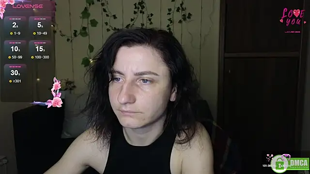 Snapshot of Muse_kitty_jenia chatting on 10.08.25 Muse kitty jenia online show from 10.08.25