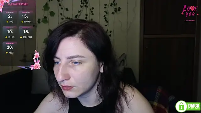 Snapshot of Muse_kitty_jenia chatting on 10.09.25 Muse kitty jenia online show from 10.09.25