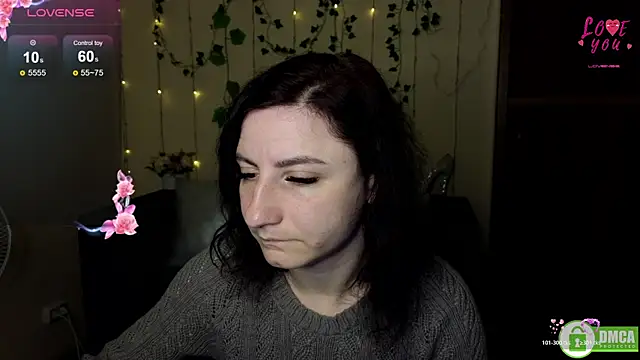 Snapshot of Muse_kitty_jenia chatting on 10.17.25 Muse kitty jenia online show from 10.17.25