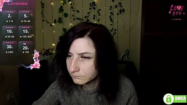 Snapshot of Muse_kitty_jenia chatting on 10.18.25 Muse kitty jenia online show from 10.18.25