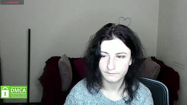 Snapshot of Muse_kitty_jenia chatting on 10.30.25 Muse kitty jenia online show from 10.30.25