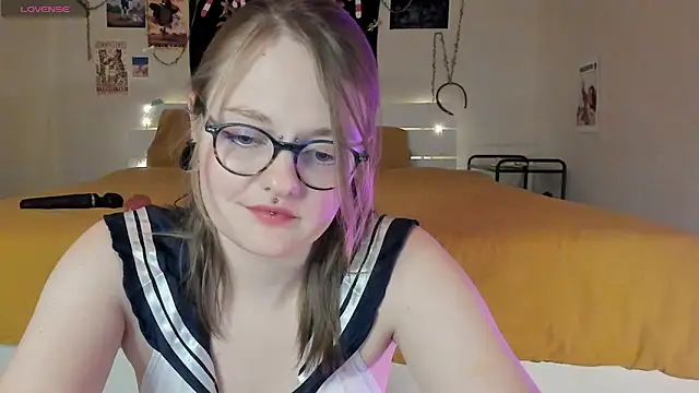 BebKonie online show from 12.22.24