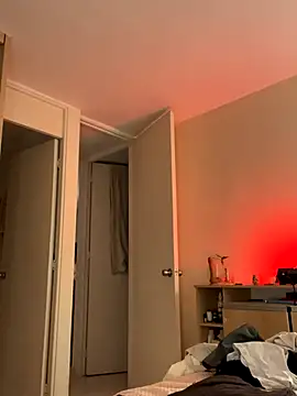 juanasnz99 online show from 10.04.25