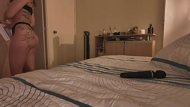 juanasnz99 online show from 11.04.25