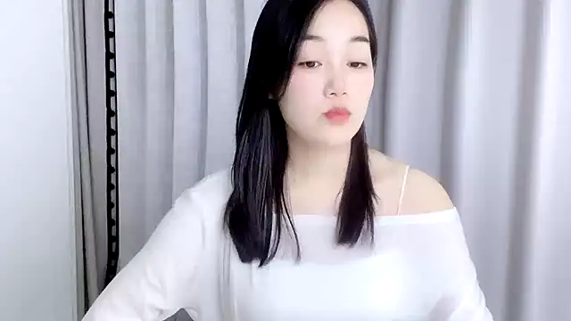 cloud8822 online show from 11.16.25