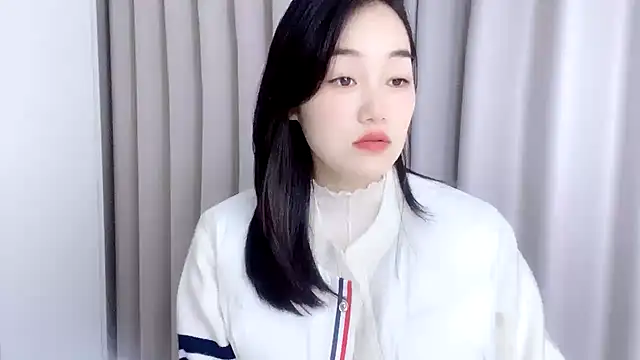 cloud8822 online show from 11.22.25