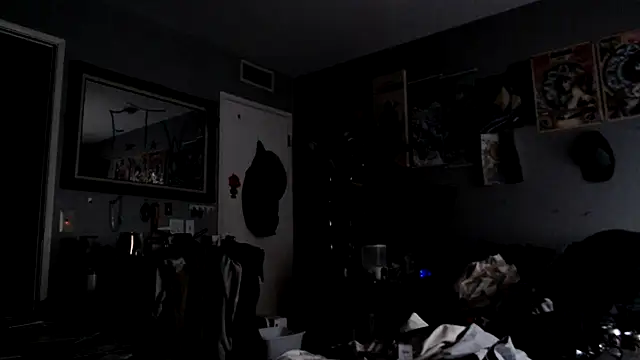 eavestease1 online show from 02.25.26