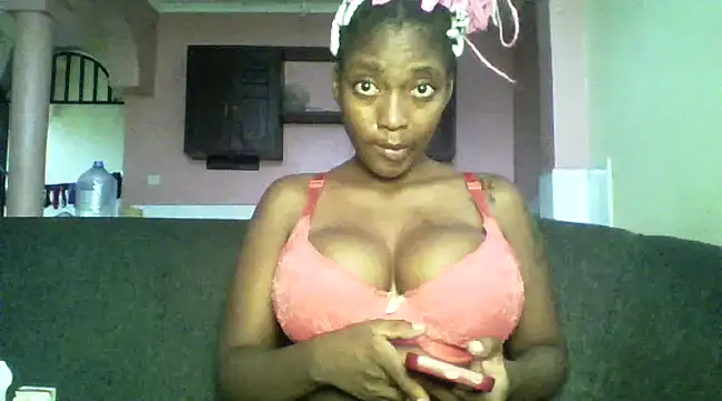 Sexxy bre online show from 12.26.24
