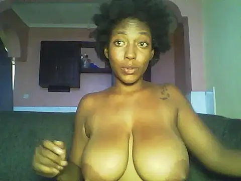 Sexxy bre online show from 01.08.25