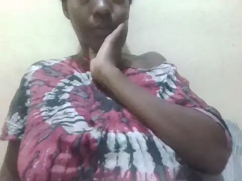 Sexxy bre online show from 10.04.25